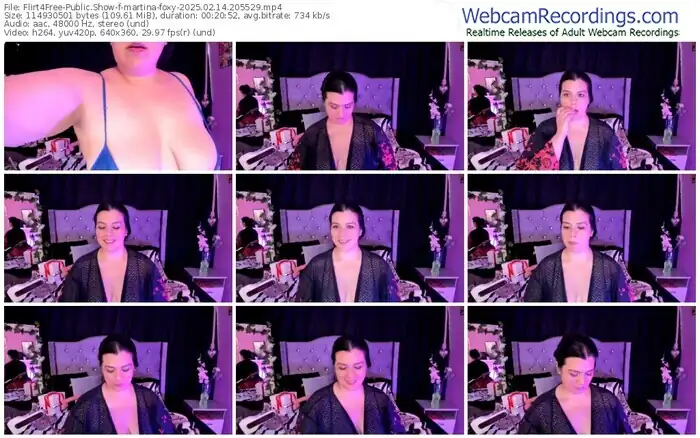 2025/02/14/flirt4free-martina-foxy-20-55-29