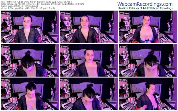 2025/02/14/flirt4free-martina-foxy-21-37-06