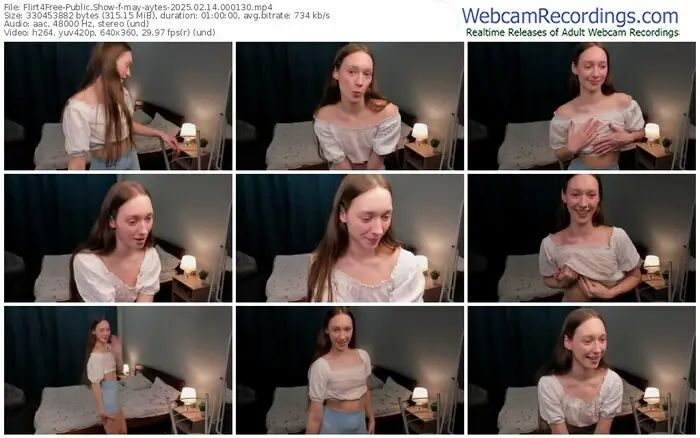 2025/02/14/flirt4free-may-aytes-00-01-30