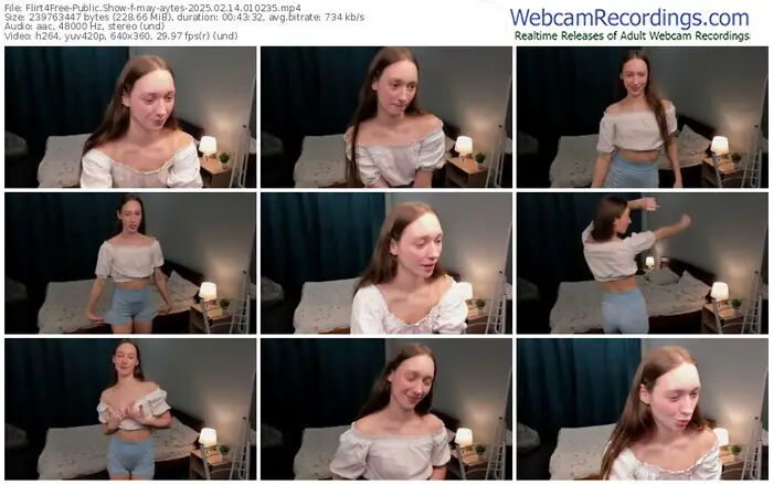 2025/02/14/flirt4free-may-aytes-01-02-35