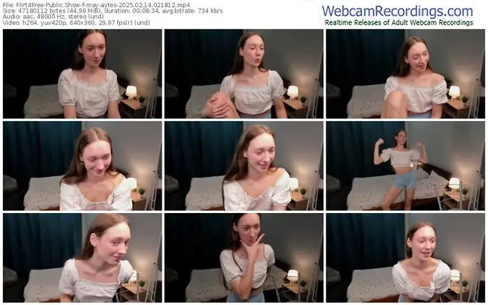 2025/02/14/flirt4free-may-aytes-02-18-12