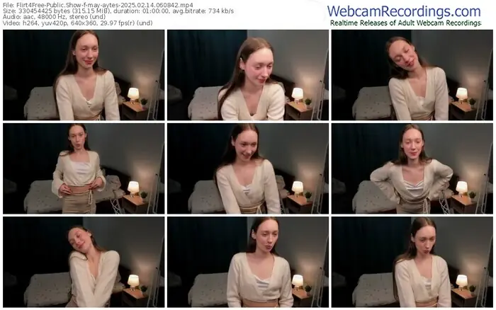 2025/02/14/flirt4free-may-aytes-06-08-42