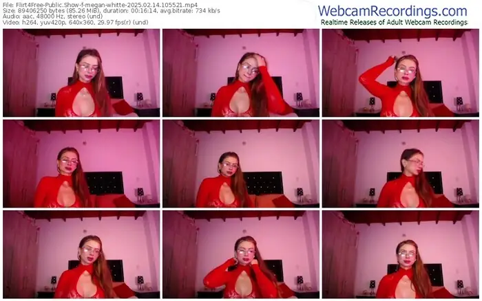 2025/02/14/flirt4free-megan-whitte-10-55-21