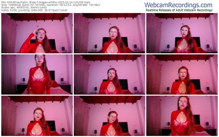 2025/02/14/flirt4free-megan-whitte-12-02-06