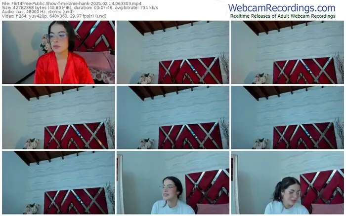 2025/02/14/flirt4free-melanie-hank-06-33-03