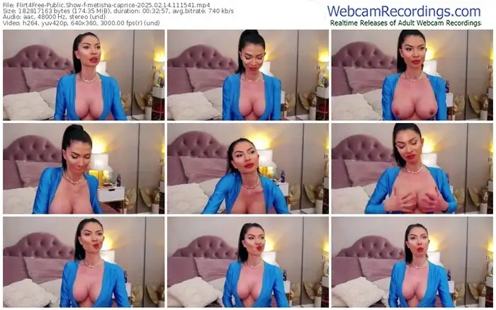 2025/02/14/flirt4free-metisha-caprice-11-15-41