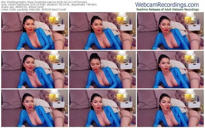 2025/02/14/flirt4free-metisha-caprice-12-27-54