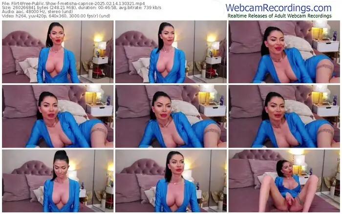 2025/02/14/flirt4free-metisha-caprice-13-03-21