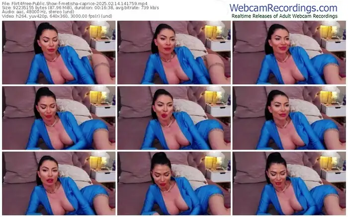 2025/02/14/flirt4free-metisha-caprice-14-17-59