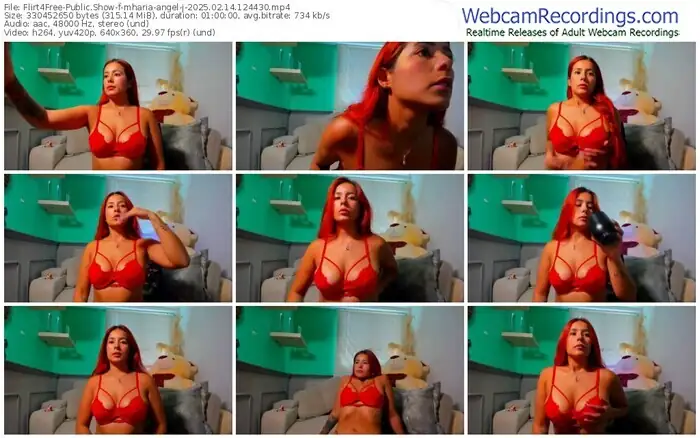 2025/02/14/flirt4free-mharia-angel-j-12-44-30