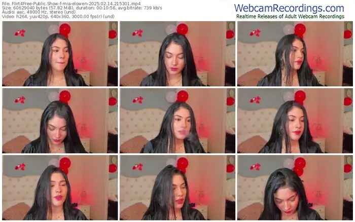 2025/02/14/flirt4free-mia-elowen-21-53-01