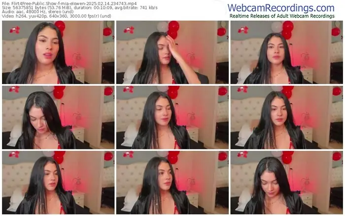 2025/02/14/flirt4free-mia-elowen-23-47-43