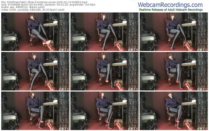 2025/02/14/flirt4free-mistress-vivian-00-08-52