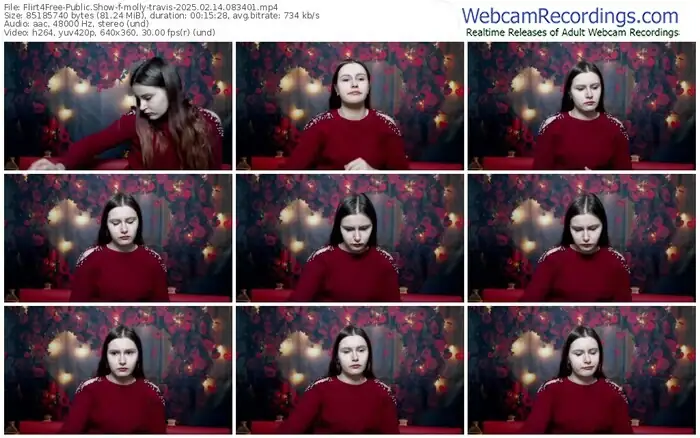2025/02/14/flirt4free-molly-travis-08-34-01