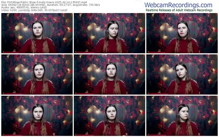 2025/02/14/flirt4free-molly-travis-13-59-07