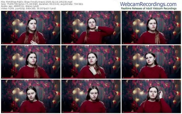 2025/02/14/flirt4free-molly-travis-16-52-30