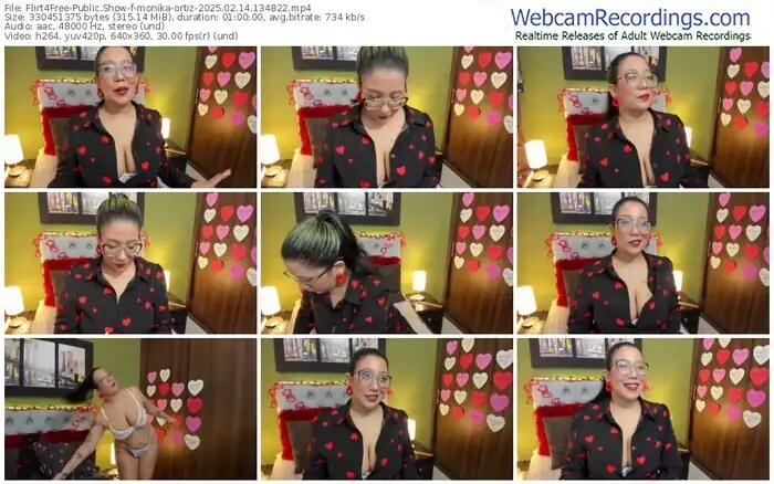 2025/02/14/flirt4free-monika-ortiz-13-48-22