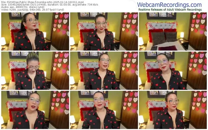 2025/02/14/flirt4free-monika-ortiz-16-03-11