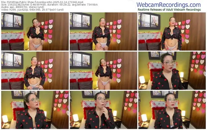 2025/02/14/flirt4free-monika-ortiz-17-03-42