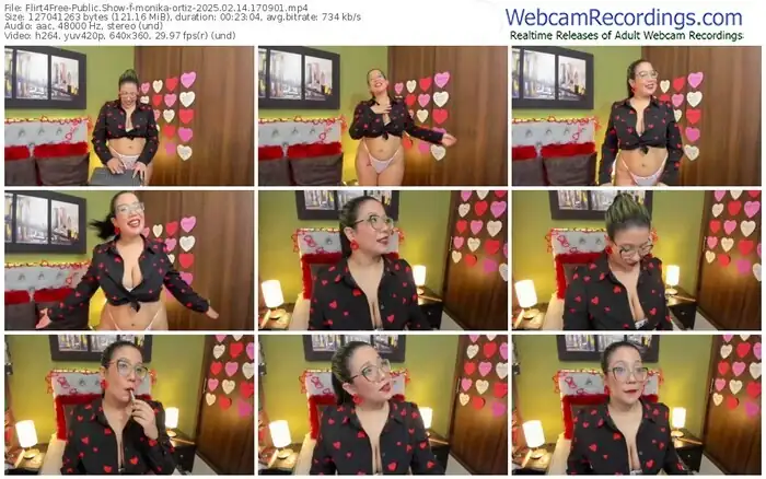 2025/02/14/flirt4free-monika-ortiz-17-09-01