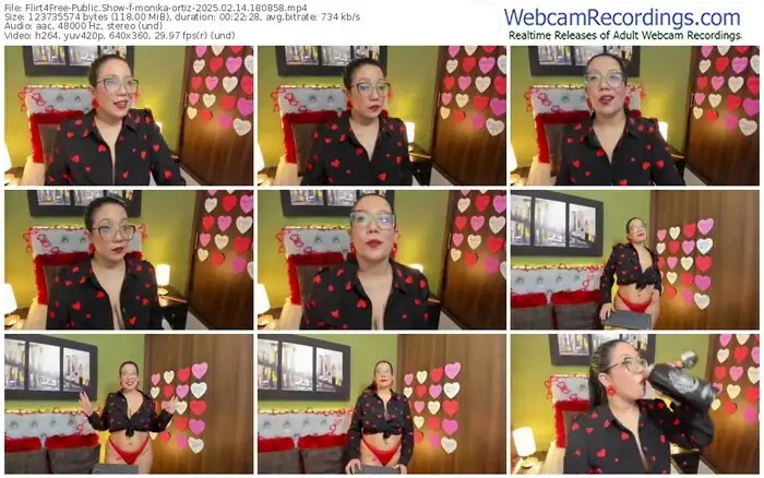 2025/02/14/flirt4free-monika-ortiz-18-08-58