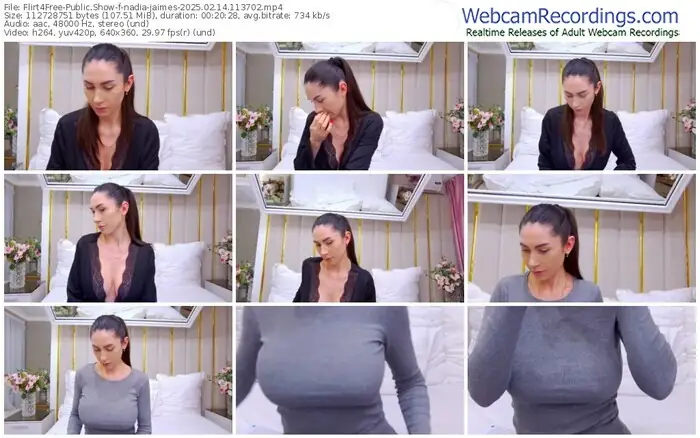 2025/02/14/flirt4free-nadia-jaimes-11-37-02