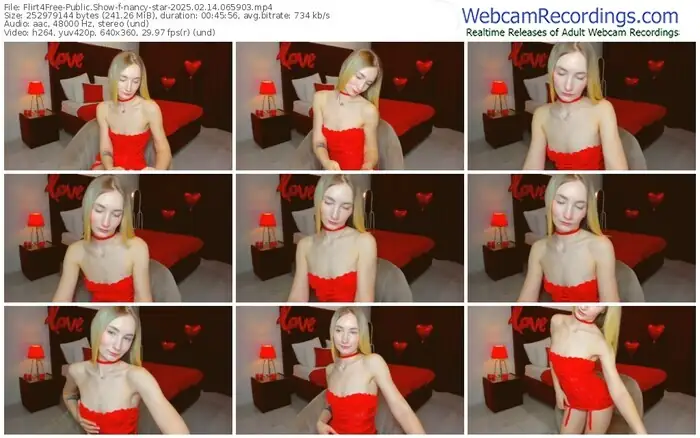 2025/02/14/flirt4free-nancy-star-06-59-03
