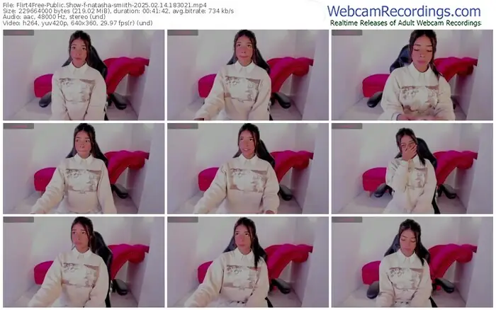 2025/02/14/flirt4free-natasha-smiith-18-30-21
