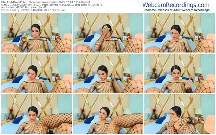 2025/02/14/flirt4free-nicole-esposito-09-17-09