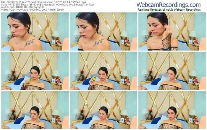 2025/02/14/flirt4free-nicole-esposito-09-55-47