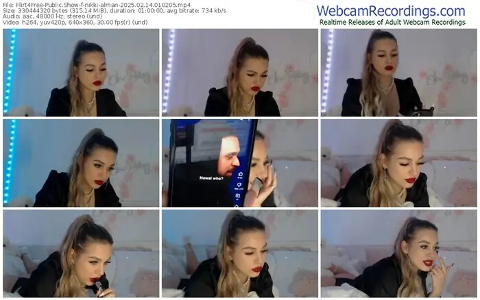 2025/02/14/flirt4free-nikki-alman-01-02-05
