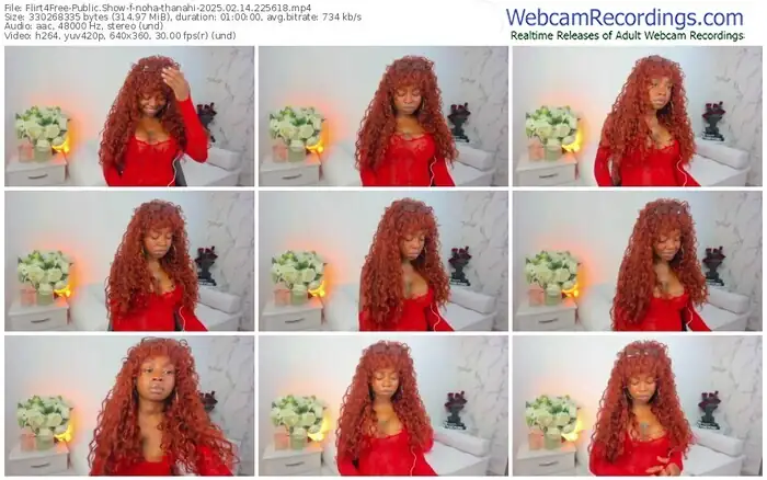 2025/02/14/flirt4free-noha-thanahi-22-56-18