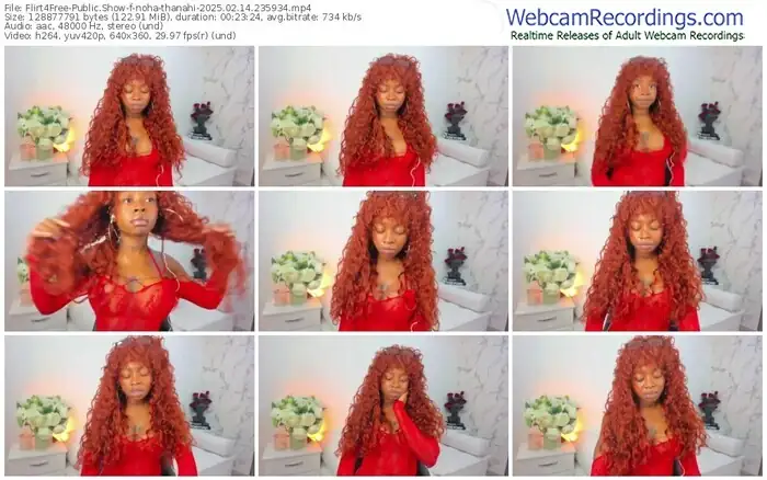 2025/02/14/flirt4free-noha-thanahi-23-59-34