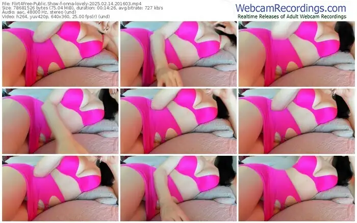 2025/02/14/flirt4free-onna-lovely-20-16-03