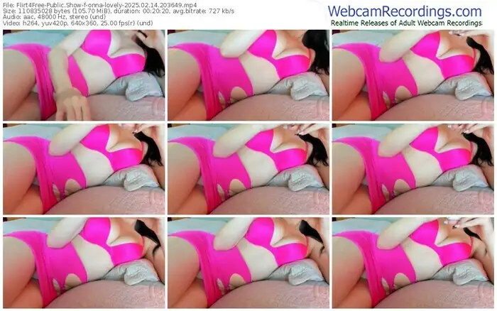 2025/02/14/flirt4free-onna-lovely-20-36-49