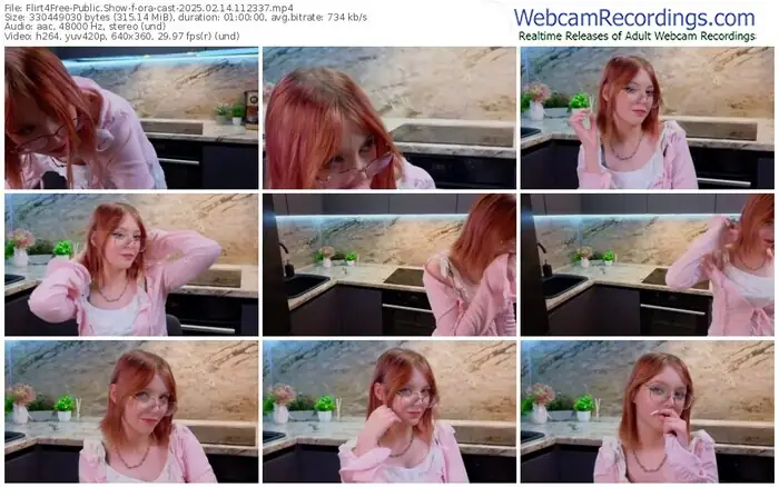 2025/02/14/flirt4free-ora-cast-11-23-37