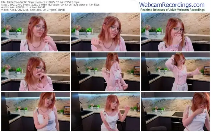 2025/02/14/flirt4free-ora-cast-12-25-23