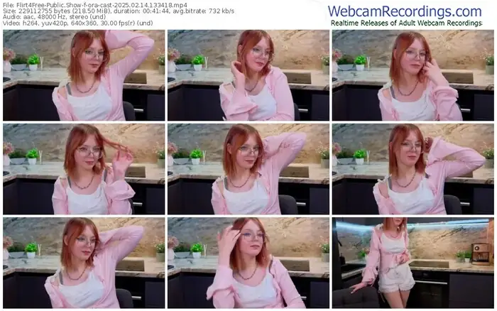 2025/02/14/flirt4free-ora-cast-13-34-18