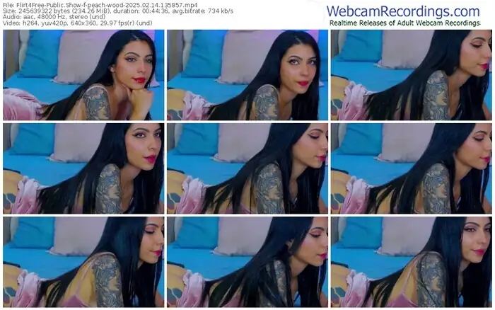 2025/02/14/flirt4free-peach-wood-13-58-57