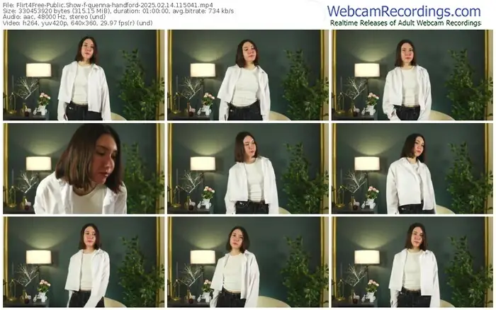 2025/02/14/flirt4free-quenna-handford-11-50-41