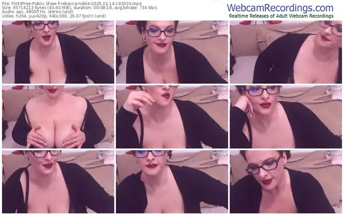 2025/02/14/flirt4free-rebecca-noble-19-29-33