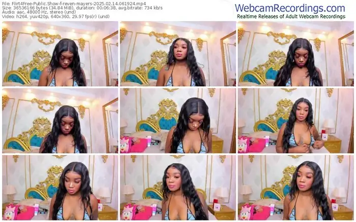 2025/02/14/flirt4free-reven-mayers-06-19-24