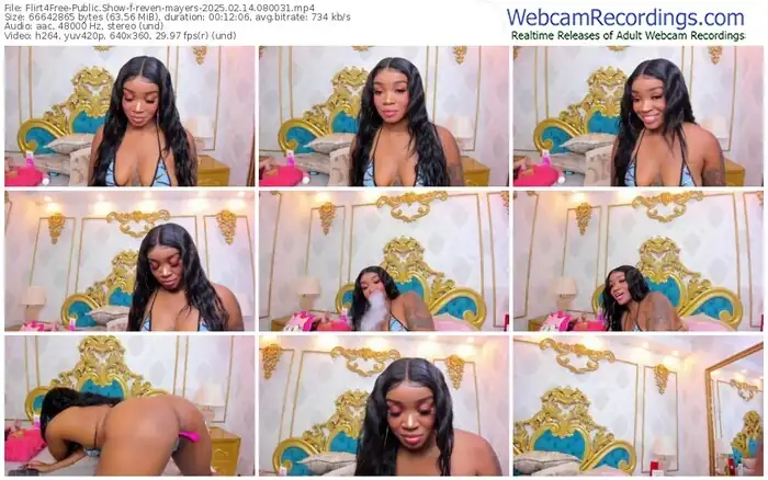 2025/02/14/flirt4free-reven-mayers-08-00-31