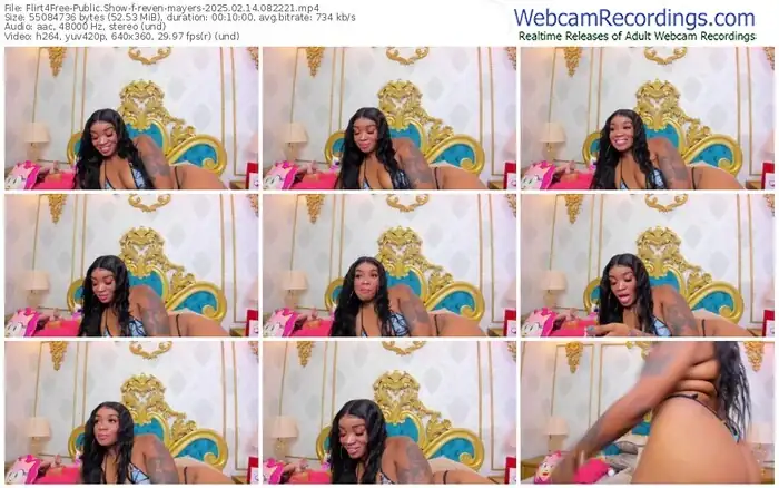 2025/02/14/flirt4free-reven-mayers-08-22-21