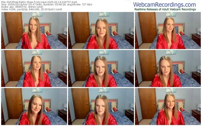 2025/02/14/flirt4free-roni-raye-22-47-57