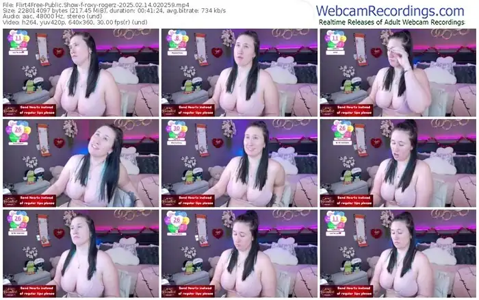 2025/02/14/flirt4free-roxy-rogerz-02-02-59
