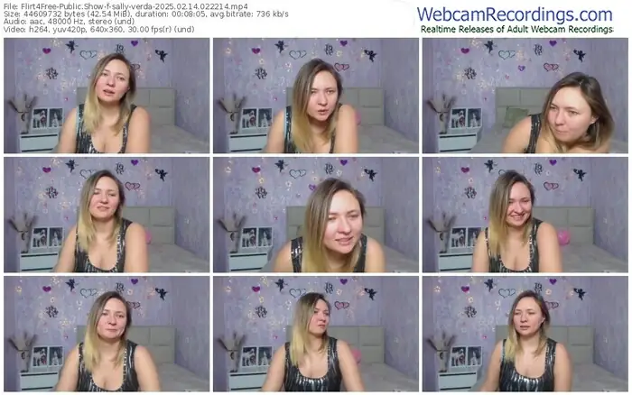 2025/02/14/flirt4free-sally-verda-02-22-14