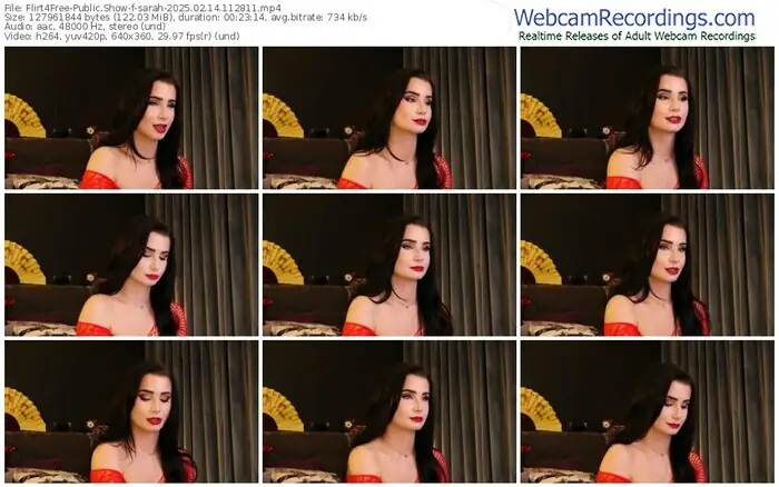 2025/02/14/flirt4free-sarah-11-28-11