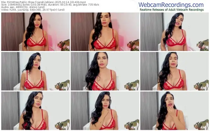 2025/02/14/flirt4free-sarah-leblanc-16-14-39