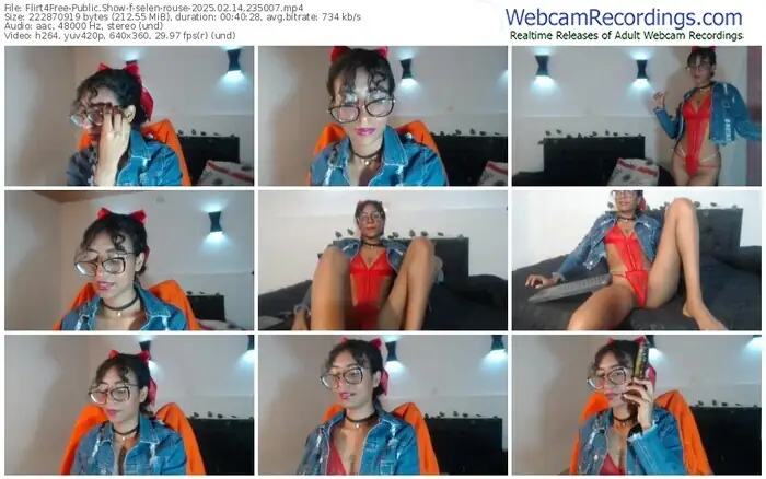 2025/02/14/flirt4free-selen-rouse-23-50-07